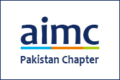 AIMC Pakistan Chapter – The Official Chapter of AIMC USA in Pakistan